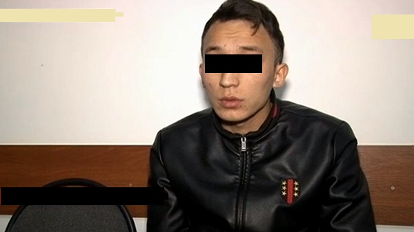 Мобильді порно gif