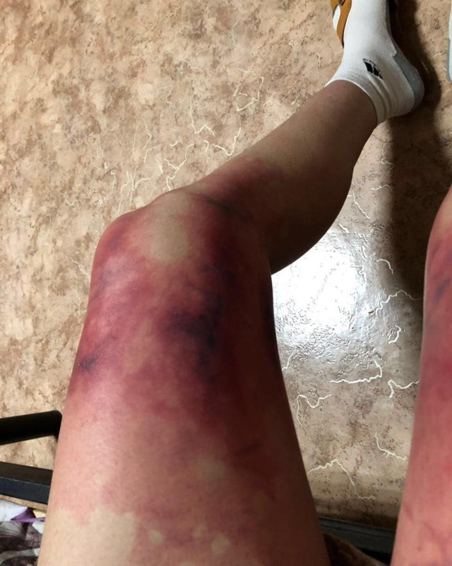 Гроднодағы бір түндік кездесу Үй шаруасындағы әйелдер жақсы сапада анальды секс жасайды