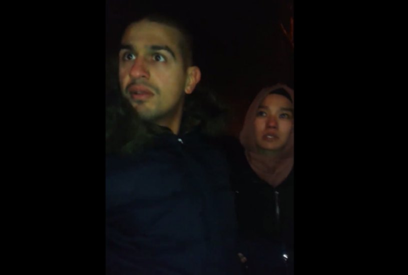 Сексуалды қыздардың денелеріне сперме Менің бүкіл бетім сперматозоидпен жабылған