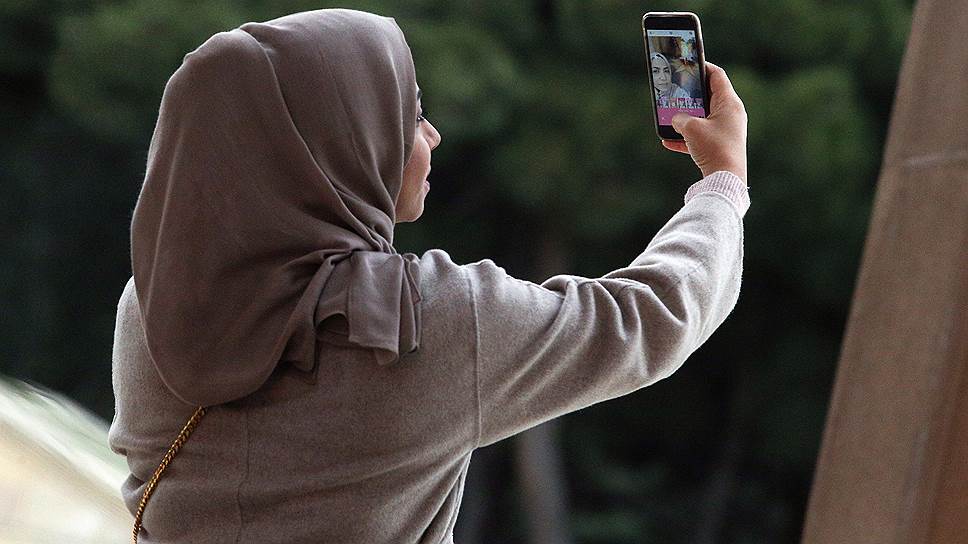 Секс мультфильмі Блум Валтормен жыныстық қатынасқа түседі