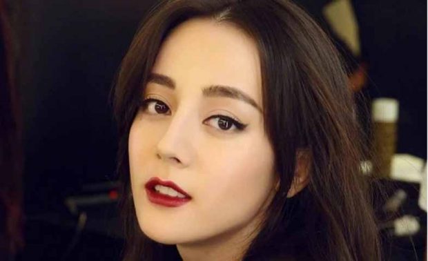 Ерекше жерлерде мастурбация Онлайн стюардесса секс видео