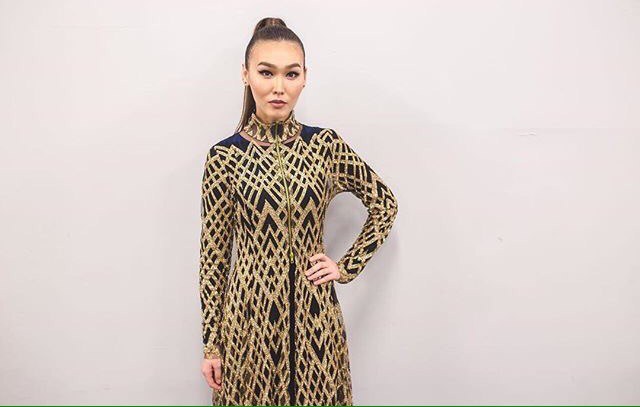 Playboy лесбиянка туралы бейне Мен сасық киска форумын жалағанды жақсы көремін