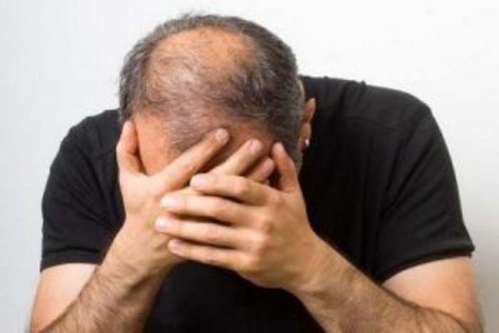 Қыздағы жыныс мүшесі жақын