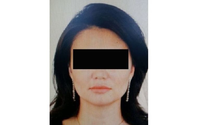 Студенттің алғаш жыныстық қатынасқа түсуі