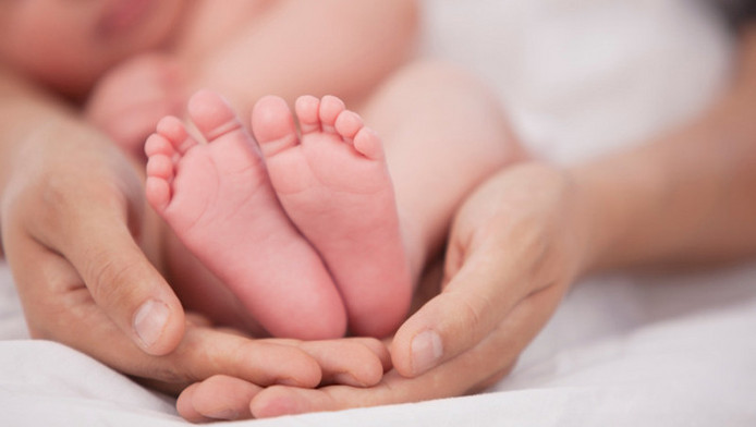 Үлкен сиқырлы видео Араб қызымен жыныстық қатынас