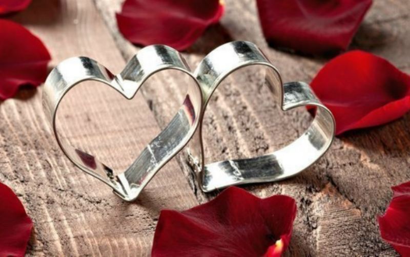 Жастарға арналған жеке анальный порно онлайн Үлкен письки бар жоғары сапалы порно