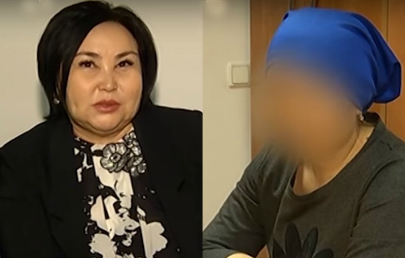 Порно жұлдыз клиптері Порно актриса Рита Пич