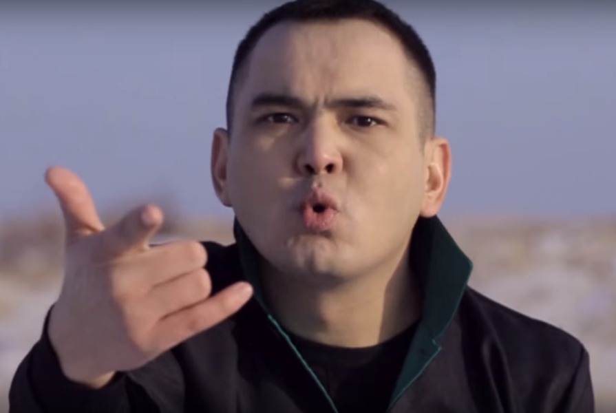 Арық қаншықтардың порно видеолары Жапондық секс MP4