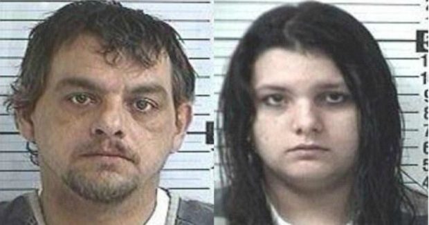 Әкесі қызын жыныстық қатынас арқылы қорлады