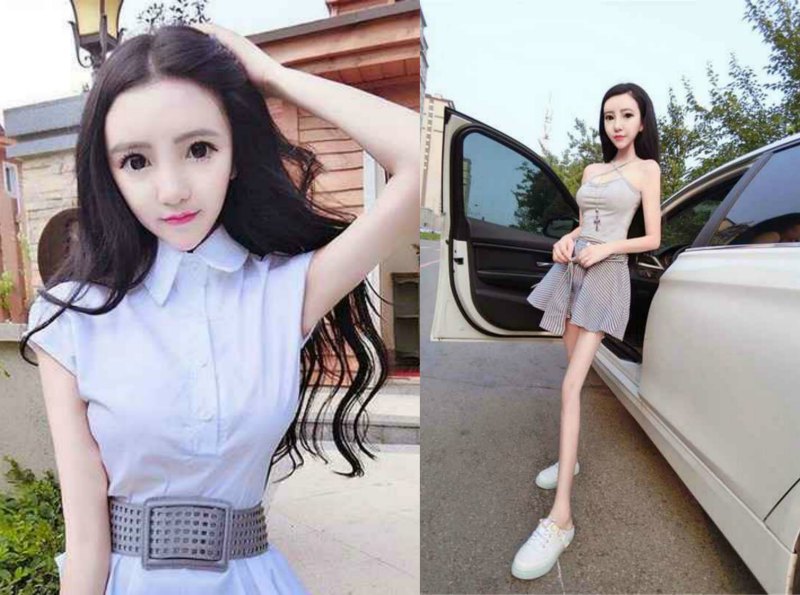 Дөңес әйел порно видео