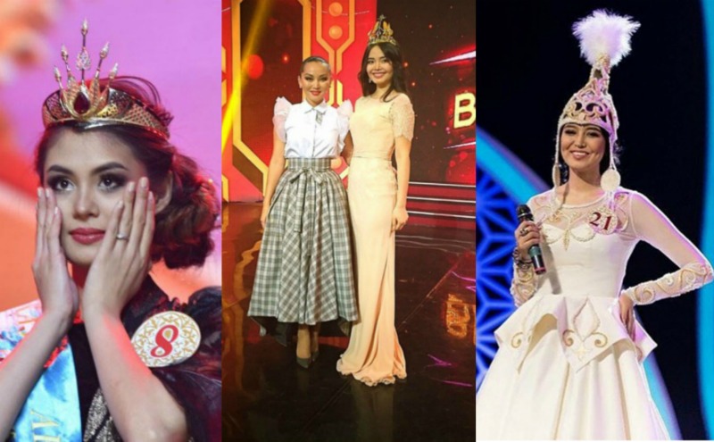 Порно DP фильмдері