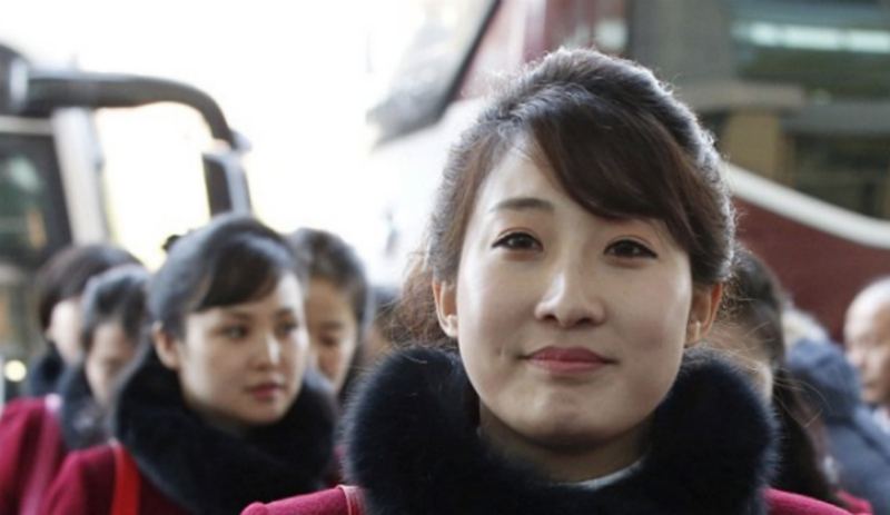 Секс тезолі ален фото