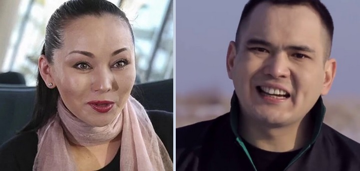 Алла Гршко порнода