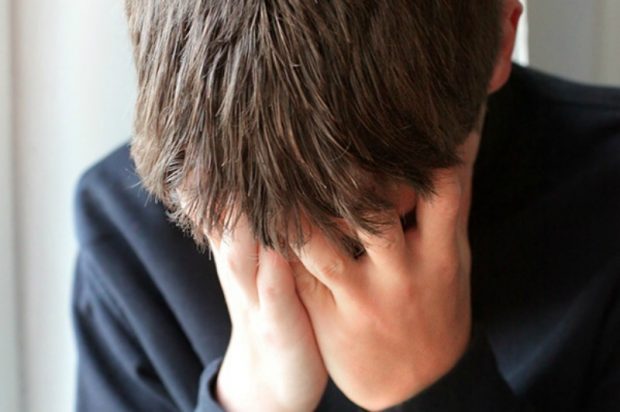 Порно секс транни кончалары