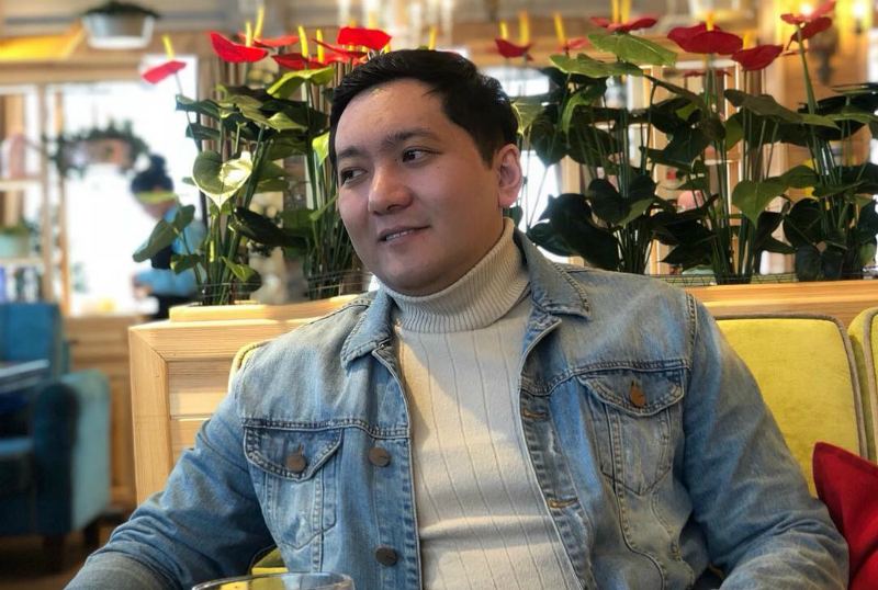 Транни секс бейнелері BBW секс онлайн көру