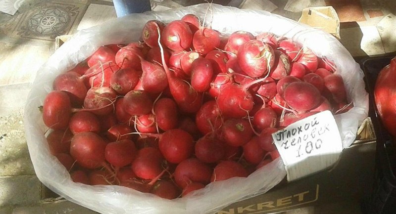 Онлайн порно фильмдер