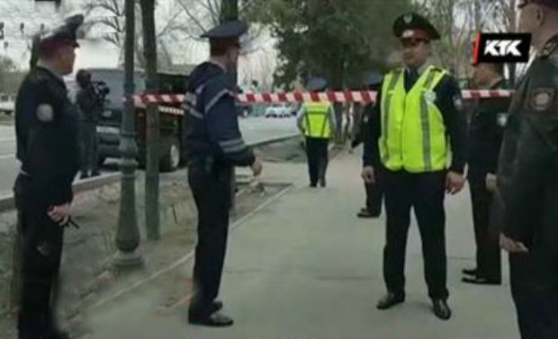 Талдықорғанда бастығын атып өлтірген полковник марқұмның сөзін көтере алмаған болуы мүмкін