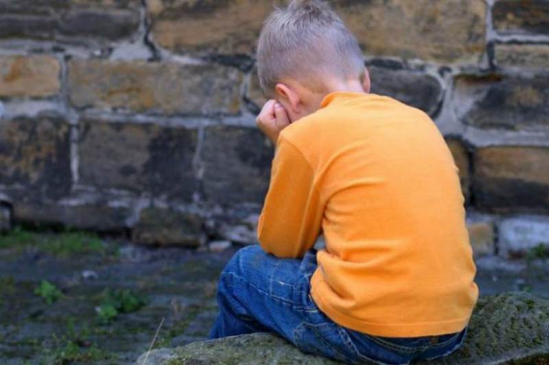 Шымкентте сот бала зорлаған 16 жастағы жасөспірімді екінші рет ақтап шықты