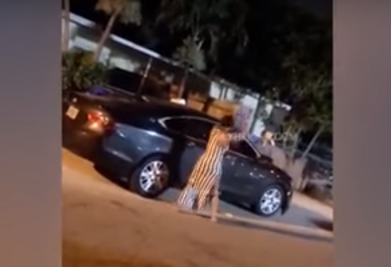 Кино актерлары порно