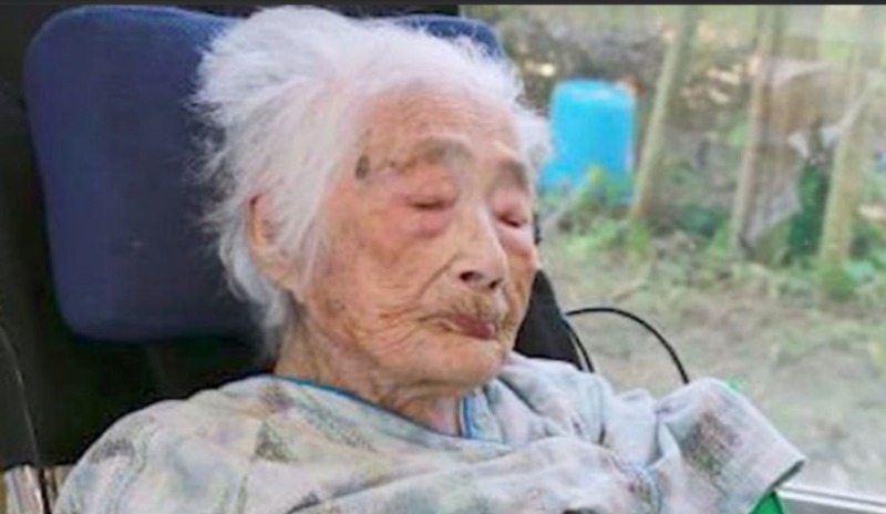 Кирилл мен Настя Смирнова секс