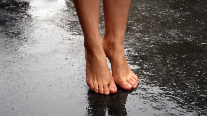 Ирина Бойко порно