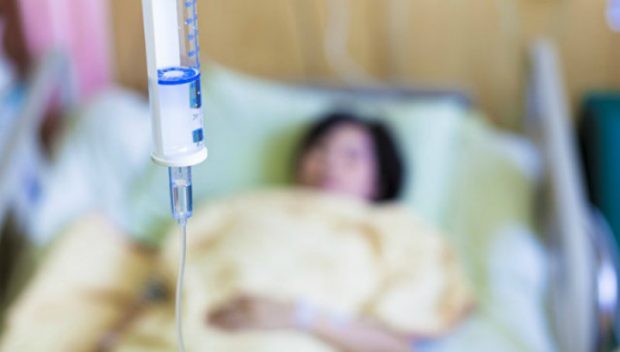 Допты жалау порно