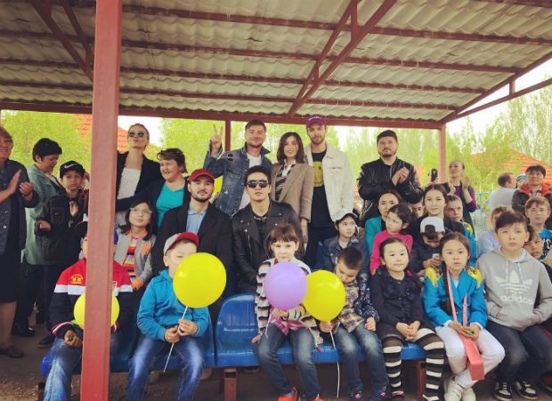 Әйелдердің жыныстық қатынасқа арналған эротикалық іш киімі