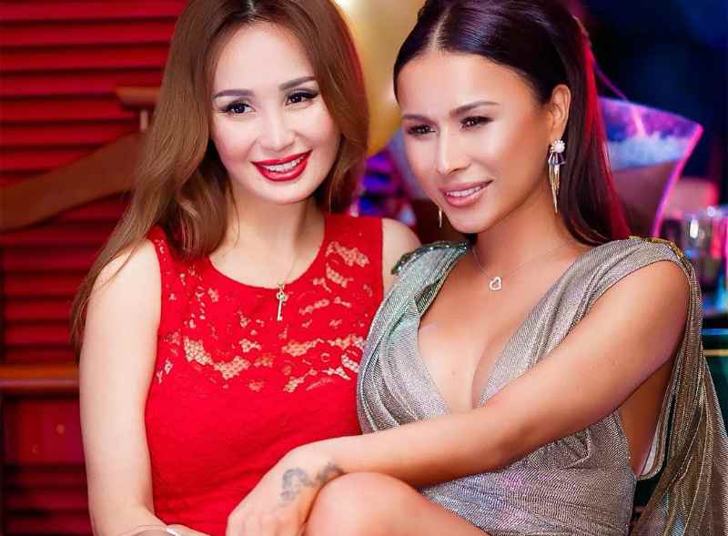 Жалаңаш сұлу қыздар әйелдер видеосы