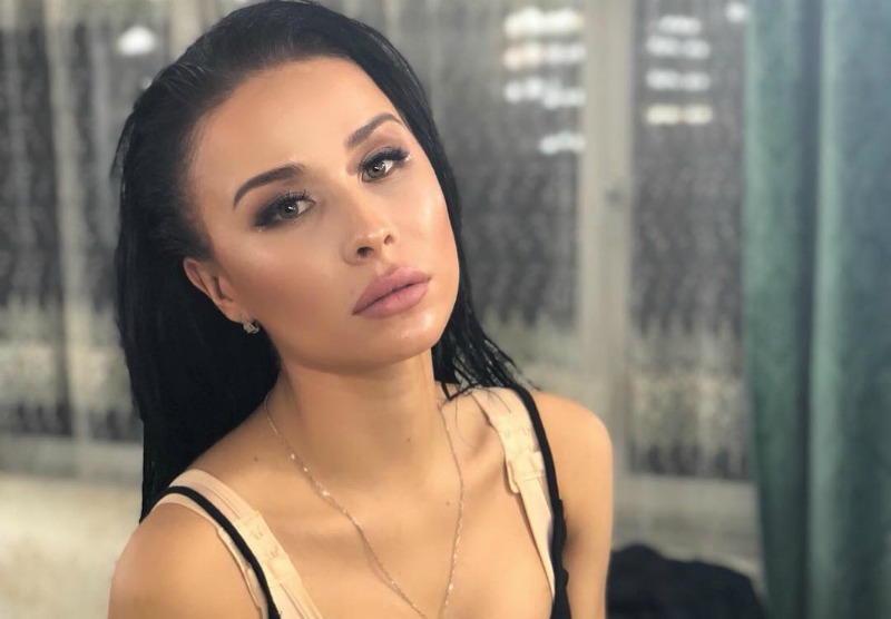 Порно трусики спермы пизда