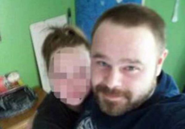 Жіпсіз жыныстық қатынас үшін Минскіде танысу