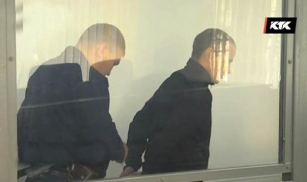 Рефлексия порно фильм Порно: нәжісті жеу, зәрді ішу