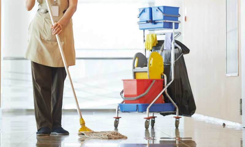 Пенис өлшемдерінің фотосы