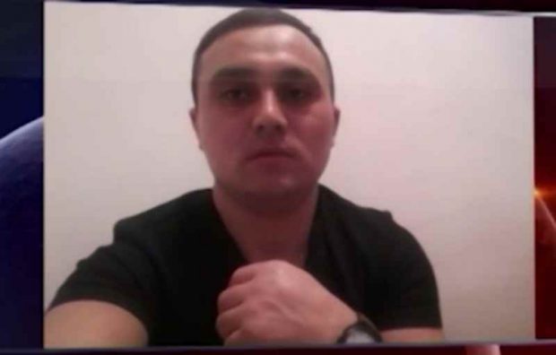 Өз үйінде пышақтап кетті: 25 жастағы жігітті аяусыз өлтірген күдіктілер әлі де бостандықта жүр