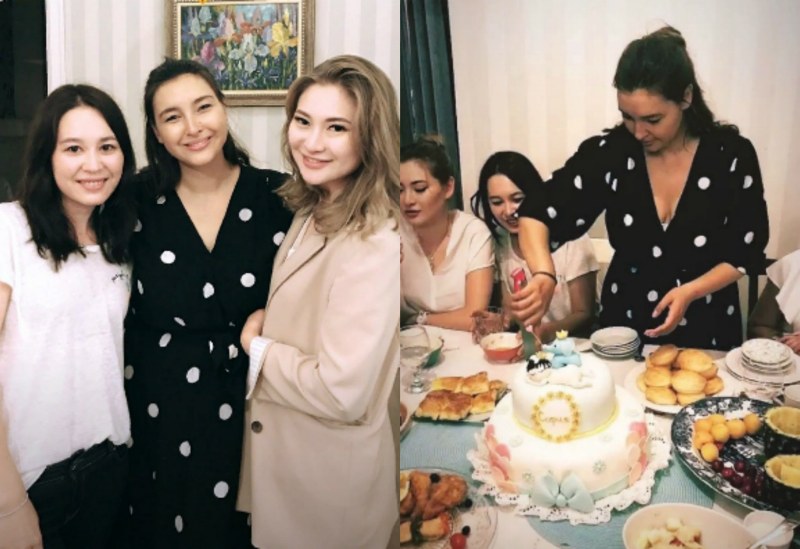 Порноның үлкен бөлігі