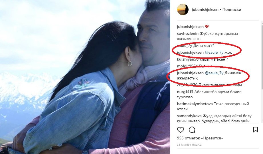 Ретро порно секс винтаж