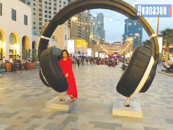 Орыс бисексуалдарын онлайн көріңіз