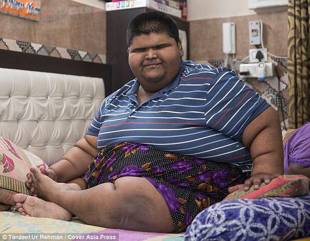 Соледад Фандиньоның эротикалық суреттері