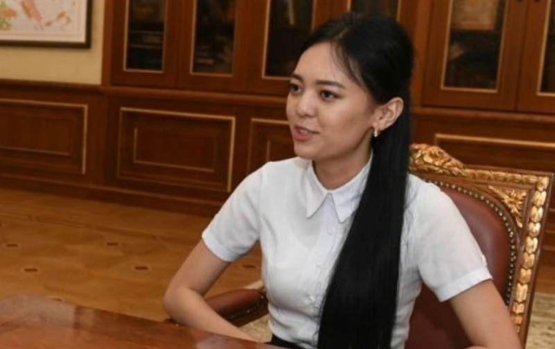 ҰБТ-дан 140 балл жинаған түлек армандаған оқу орнына түсе алмайды