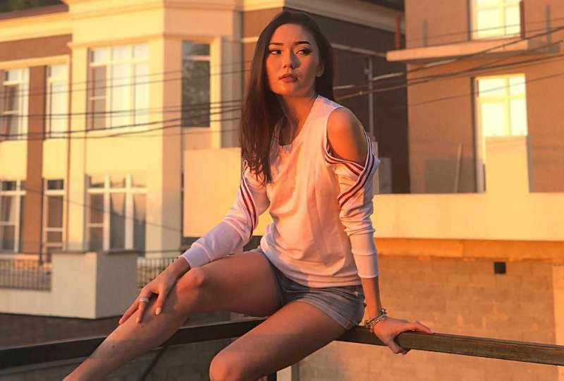 Порно Вовка