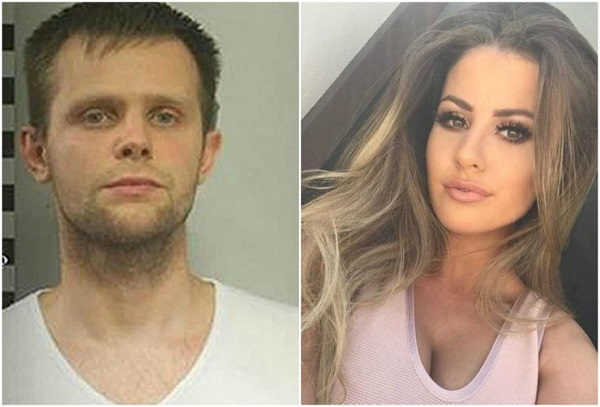 Порно актрисалар қара еркектердің тобырымен