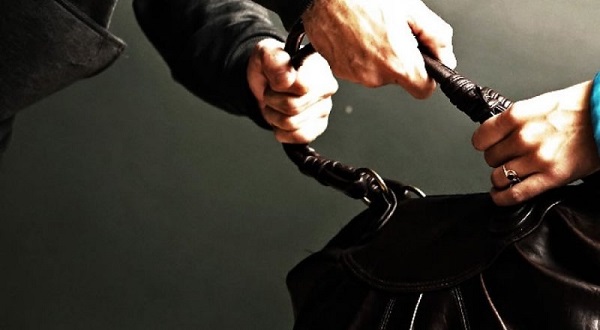 Секс жұмысқа орналасады