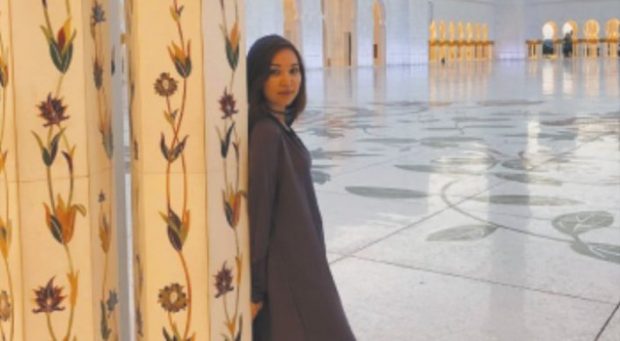 Дефлорация туралы онлайн порно видео