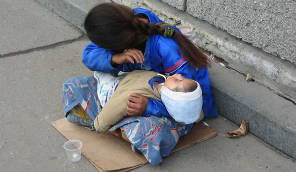 Порно фильм фашистер