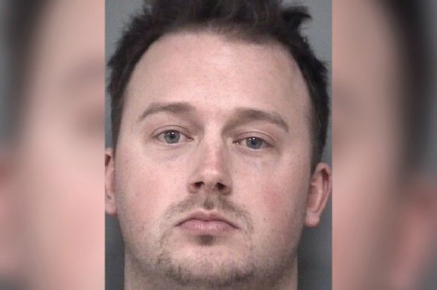 Ең үлкен порно вагиналар