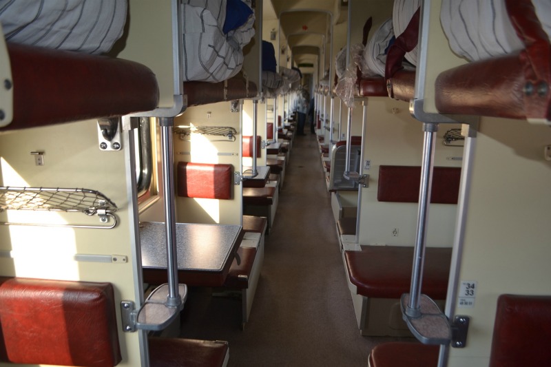 Ол жуынып жатқанда порно қарадық. Әйелінің порно видеосы