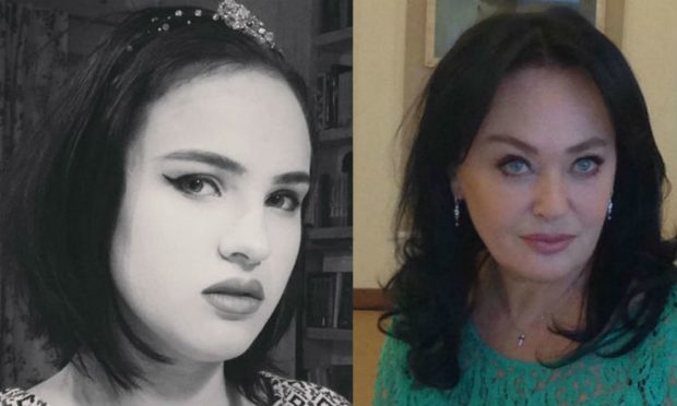 Бюстгальтер мен трусики жоқ қыздардың мақсаттары Үлкен мүшесі порно онлайн