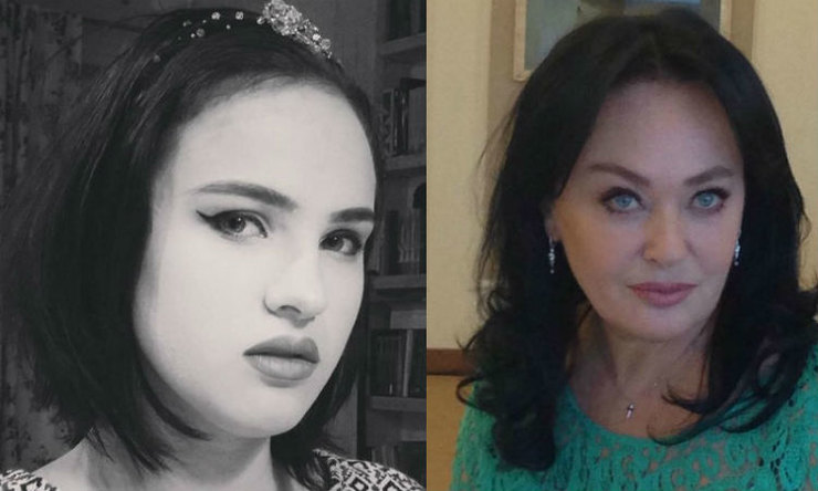 HD кең экранды порно Студент қыздардың арнаулары xxx