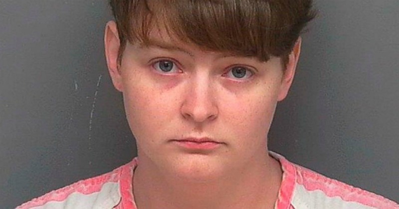 Чехиядағы ақша үшін жыныстық қатынас