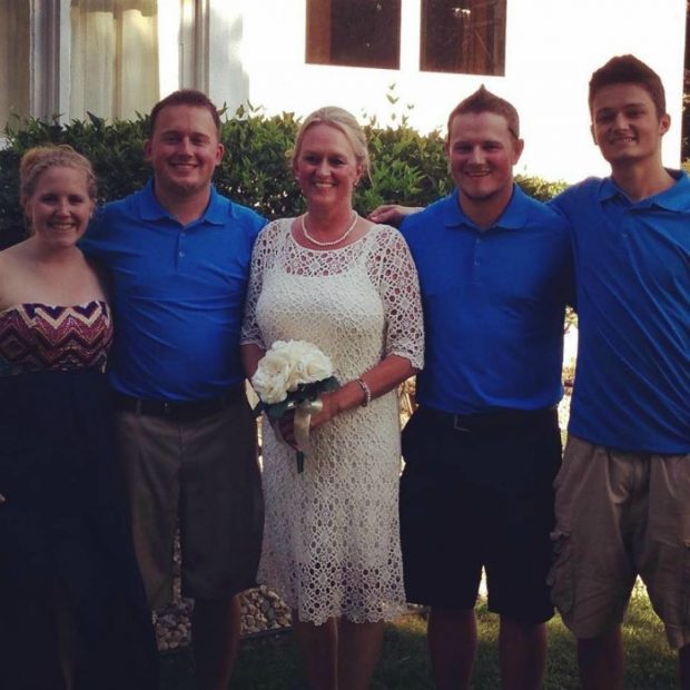 Видео жыныстық қатынас кезінде құсу