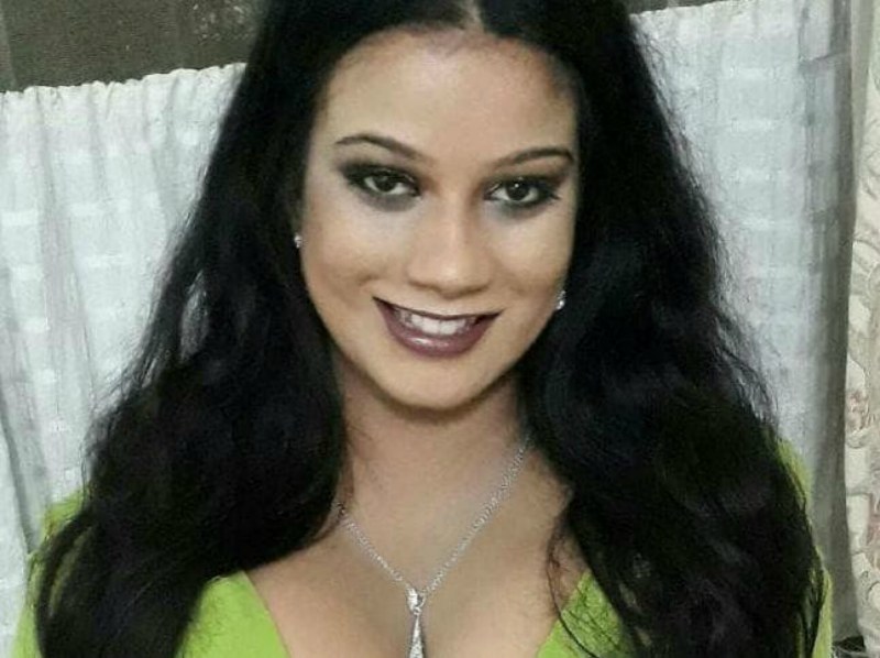 Старухин секс